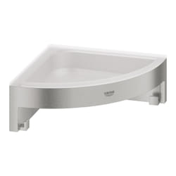 GROHE Start Cube étagère murale de salle de bain