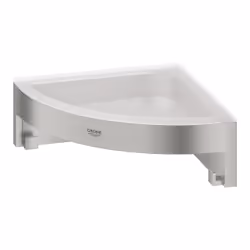 GROHE Start Cube étagère murale de salle de bain