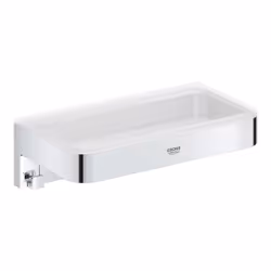 GROHE Start Cube, 1 pièce(s)