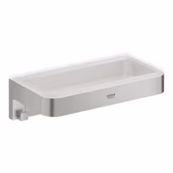 GROHE Start Cube, 1 pièce(s)