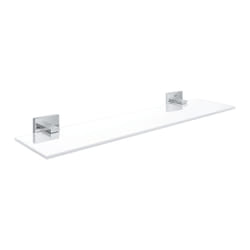 GROHE Start Cube étagère murale de salle de bain