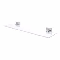 GROHE Start Cube étagère murale de salle de bain