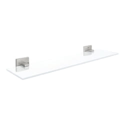 GROHE Start Cube étagère murale de salle de bain