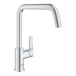 GROHE Start Chrome