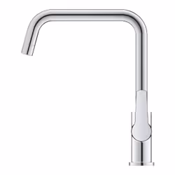 GROHE Start Chrome