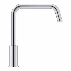 GROHE Start Chrome