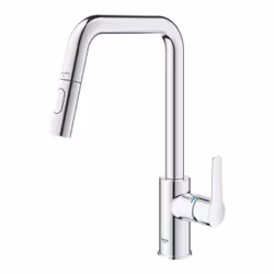 GROHE Start Chrome - Vue supplémentaire 4