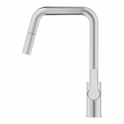 GROHE Start Acier