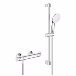 GROHE Grohtherm 800