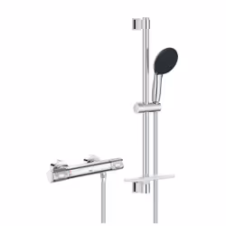 GROHE Precision Feel