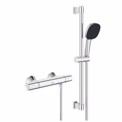 GROHE Precision Trend