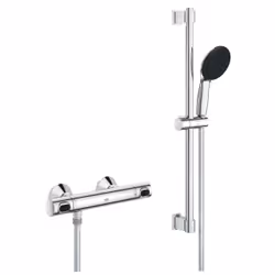 GROHE Precision Flow