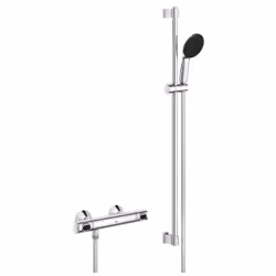 GROHE Precision Flow, 1 pièce(s)