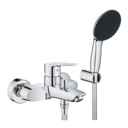 GROHE Start Chrome