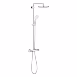 GROHE Tempesta System 250, 1 pièce(s)