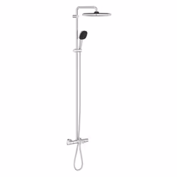 GROHE Vitalio Comfort 250, 1 pièce(s)
