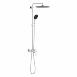 GROHE Vitalio Comfort 250, 1 pièce(s)