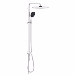 GROHE Vitalio Comfort 250, 1 pièce(s)