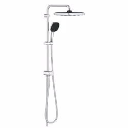 GROHE Vitalio Comfort 250, 1 pièce(s)