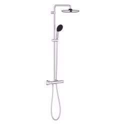 GROHE Vitalio Start System 250, 1 pièce(s)