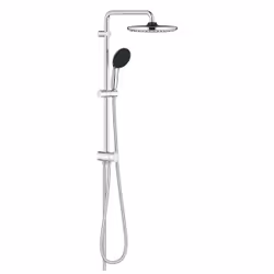 GROHE Vitalio Start System 250, 1 pièce(s)
