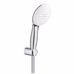 GROHE Tempesta 110, 1 pièce(s)