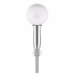 GROHE Tempesta 110 système de douche Chrome