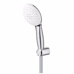 GROHE Tempesta 110 système de douche Chrome