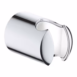 GROHE Tempesta, 1 pièce(s)