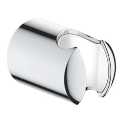 GROHE Tempesta support de douche
