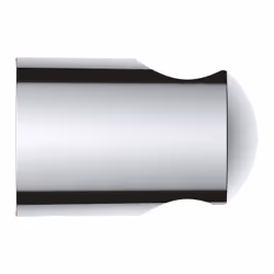 GROHE Tempesta support de douche