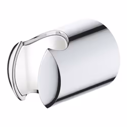 GROHE Tempesta support de douche