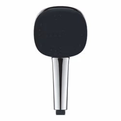 GROHE Vitalio Comfort 110 Chrome