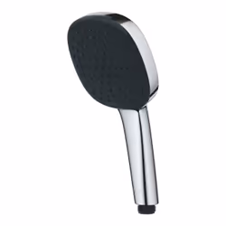 GROHE Vitalio Comfort 110 Chrome - Vue supplémentaire 4