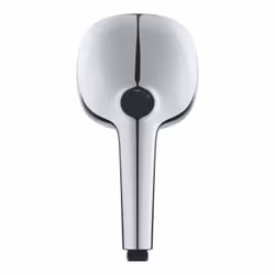 GROHE Vitalio Comfort 110 Chrome - Vue supplémentaire 5