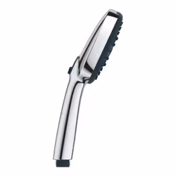 GROHE Vitalio Comfort 110 Chrome