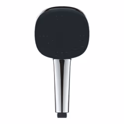 GROHE Vitalio Comfort 110 Chrome