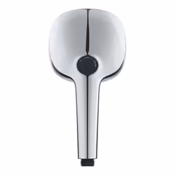 GROHE Vitalio Comfort 110 Chrome - Vue supplémentaire 5
