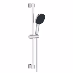 GROHE Vitalio Comfort 110, 1 pièce(s)