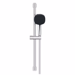 GROHE Vitalio Comfort 110 système de douche Chrome