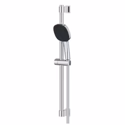 GROHE Vitalio Comfort 110 système de douche Chrome