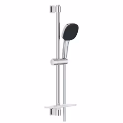 GROHE Vitalio Comfort 110
