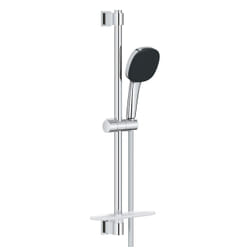 GROHE Vitalio Comfort 110 système de douche Chrome