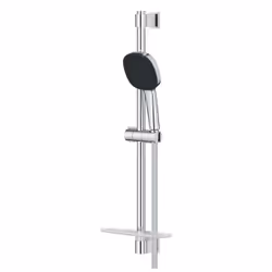 GROHE Vitalio Comfort 110 système de douche Chrome