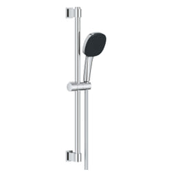 GROHE Vitalio Comfort 110 système de douche Chrome