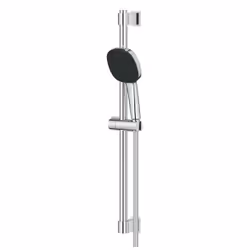 GROHE Vitalio Comfort 110 système de douche Chrome