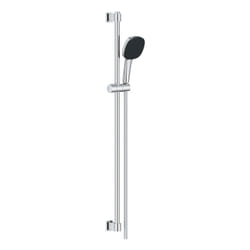 GROHE 26930001 système de douche 1 tête(s) Chrome