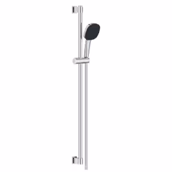 GROHE Vitalio Comfort 110, 1 pièce(s)