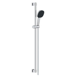 GROHE Vitalio Comfort 110 système de douche Chrome