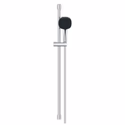 GROHE Vitalio Comfort 110 système de douche Chrome